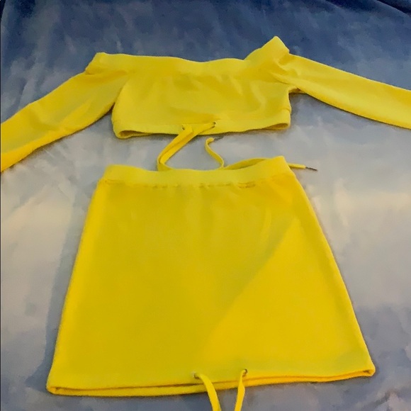 matching set - Picture 1 of 3